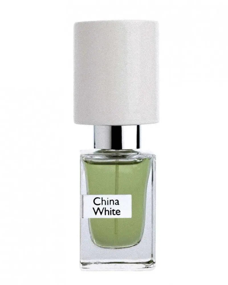 Nasomatto China White Parfyymiuute - 30 ml