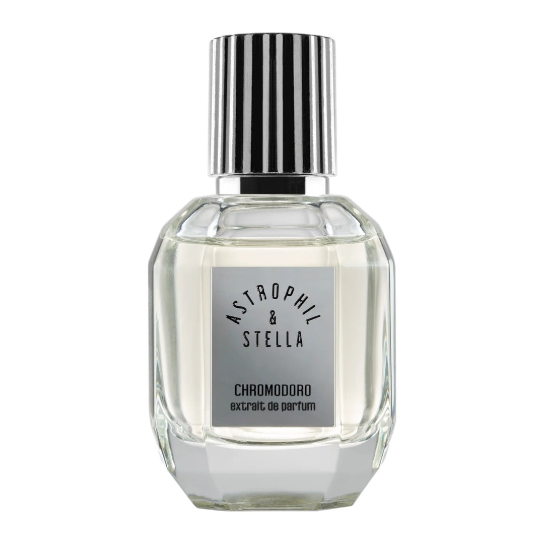 Astrophil &amp; stella Chromodoro 50 ml — Extrait de Parfum
