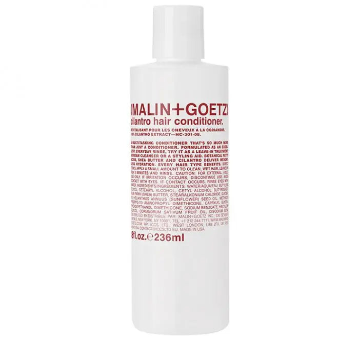 Malin+goetz Korianderbalsam 236ml