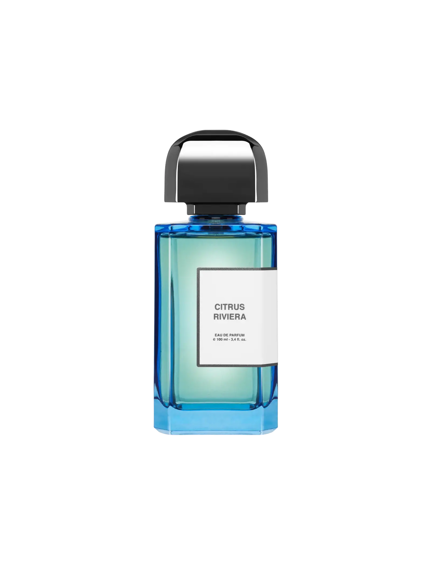 Bdk 향수 시트러스 리비에라 Bdk - 100ml