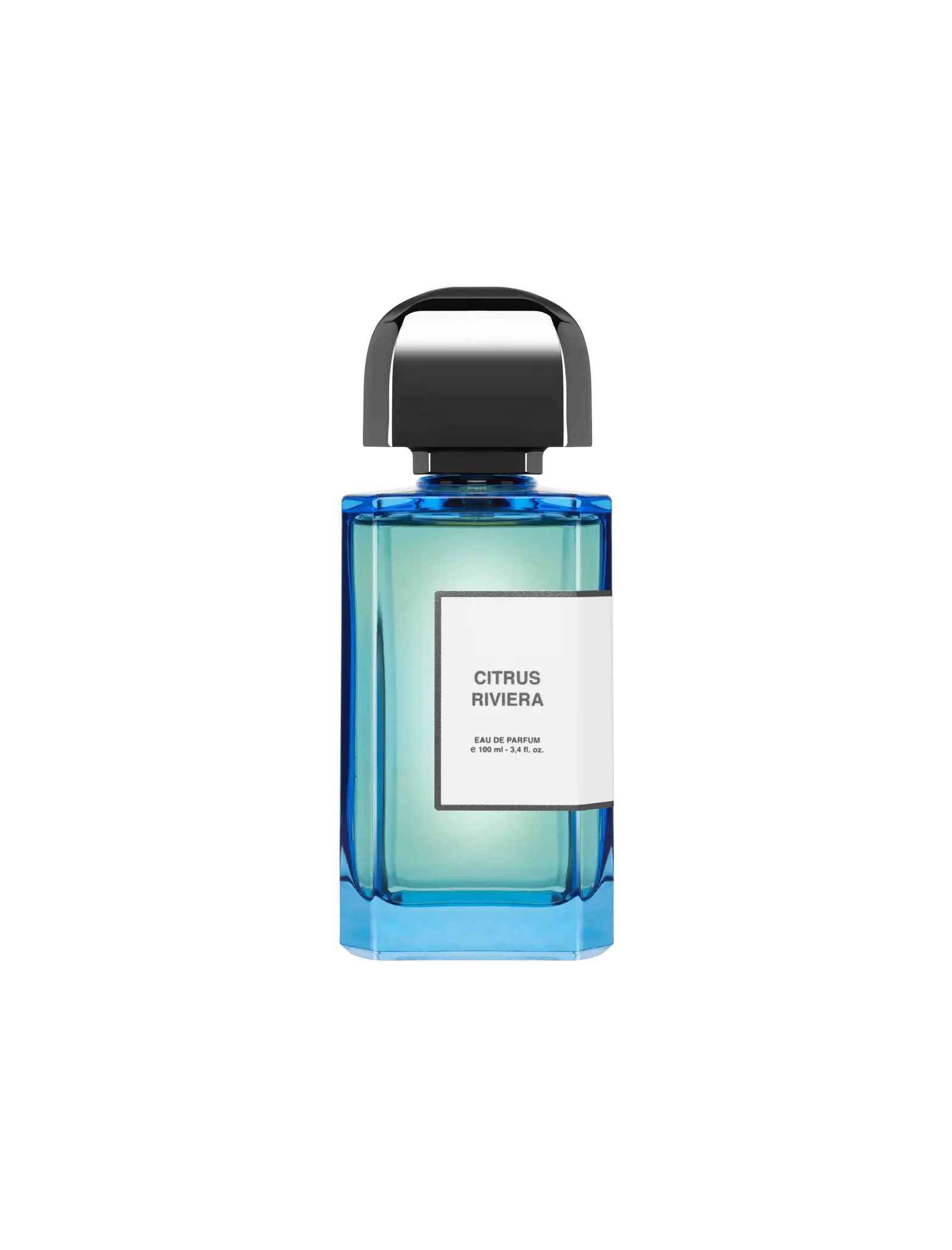 Bdk 향수 시트러스 리비에라 Bdk - 100ml