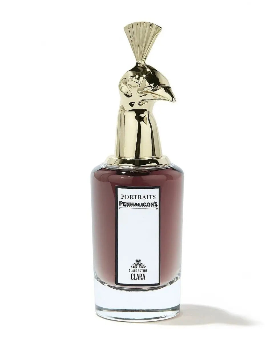 Penhaligon&