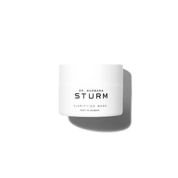 Dr. barbara sturm Clarifying Face Mask 50ml