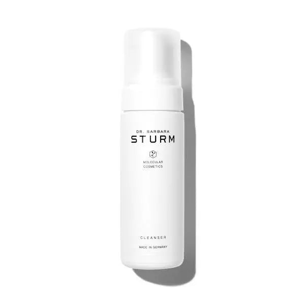 Dr. barbara sturm 洗剤 - 150ml