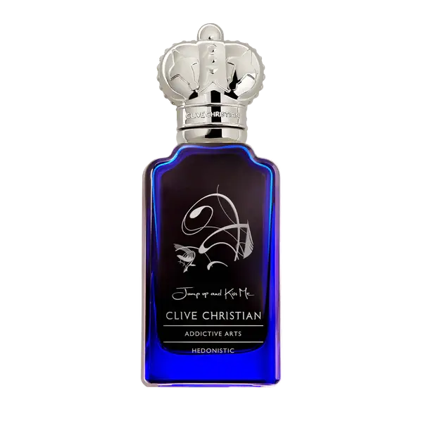 Clive Christian Hedonistisch unisex parfumextract 50 ML