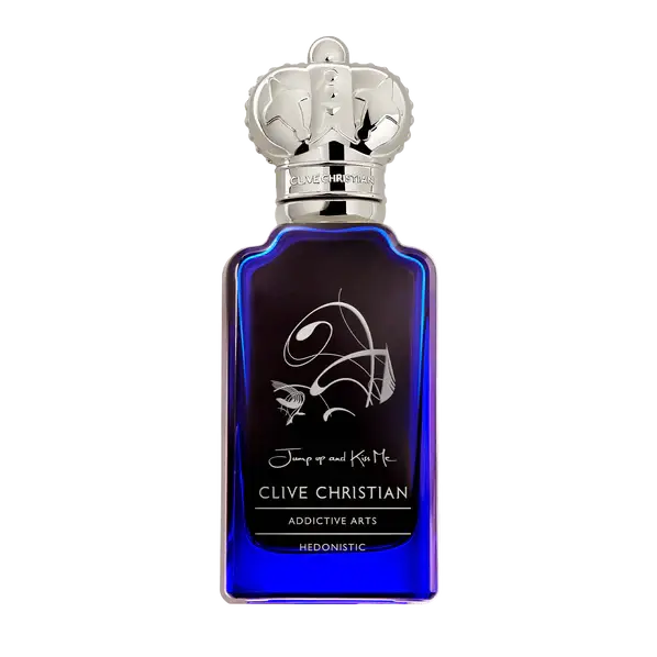 Clive Christian Hedonista - 50 ML