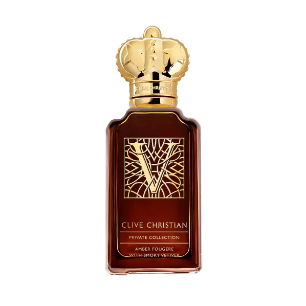 Clive Christian Amber Fougere - 50 ML