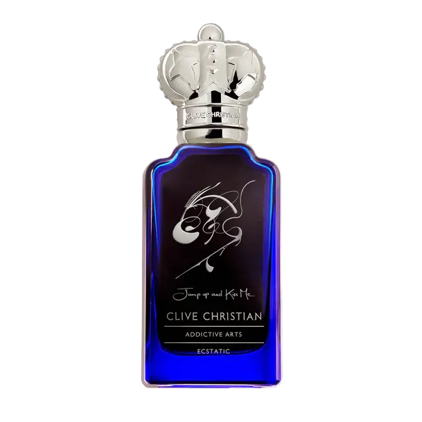 Clive Christian Extático - 50 ml