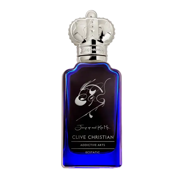 Clive Christian Extatische Eau de Parfum Vrouw 50 ml