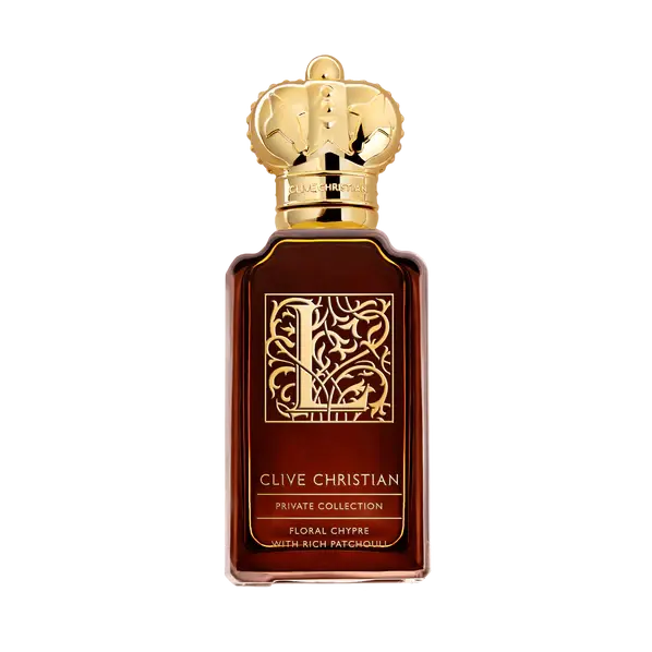 Clive Christian Floral Chypre – 50 ML