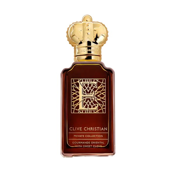 Clive Christian Gourmande Orientale - 50 ML