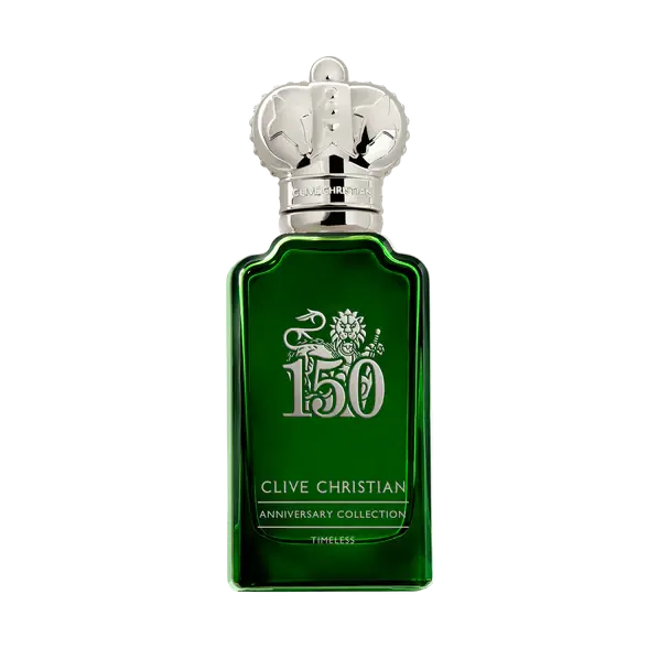 Clive Christian Atemporal - 50 ML