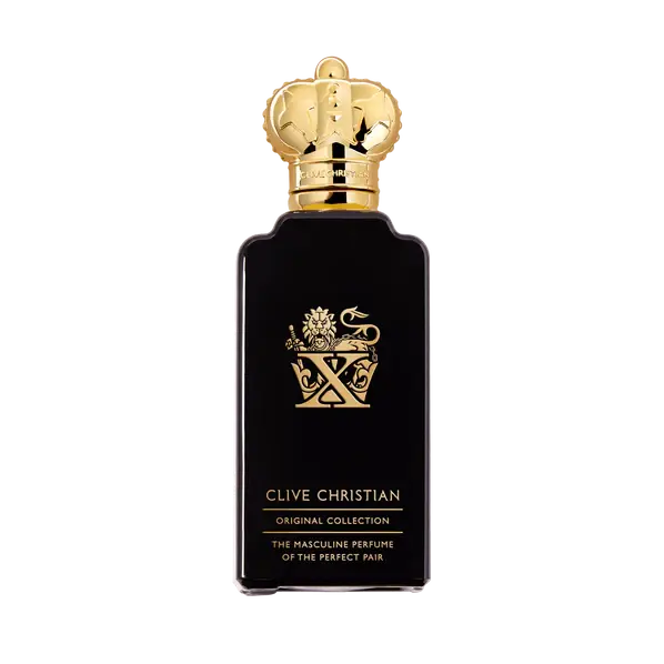 Clive Christian X MASCULINE - 100 ml