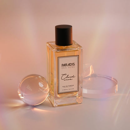 Paradis Des Sens Cloud Nine 100 ml — Eau de Parfum