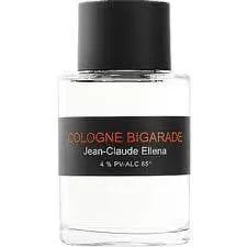 Frédéric Malle Cologne Bigarade Contenance : 100 ml