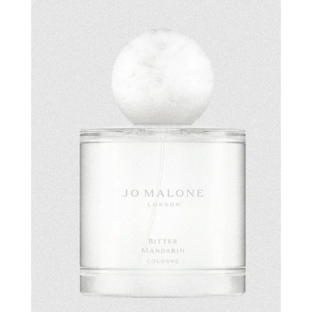 Jo malone Colonia Bitter Mandarin Unisex - 50 ml