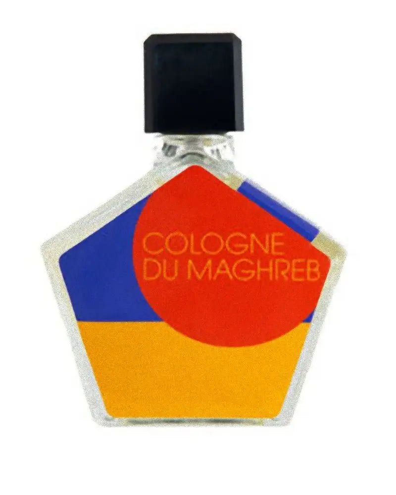 Andy tauer Colonia Del Magreb - 50 ml