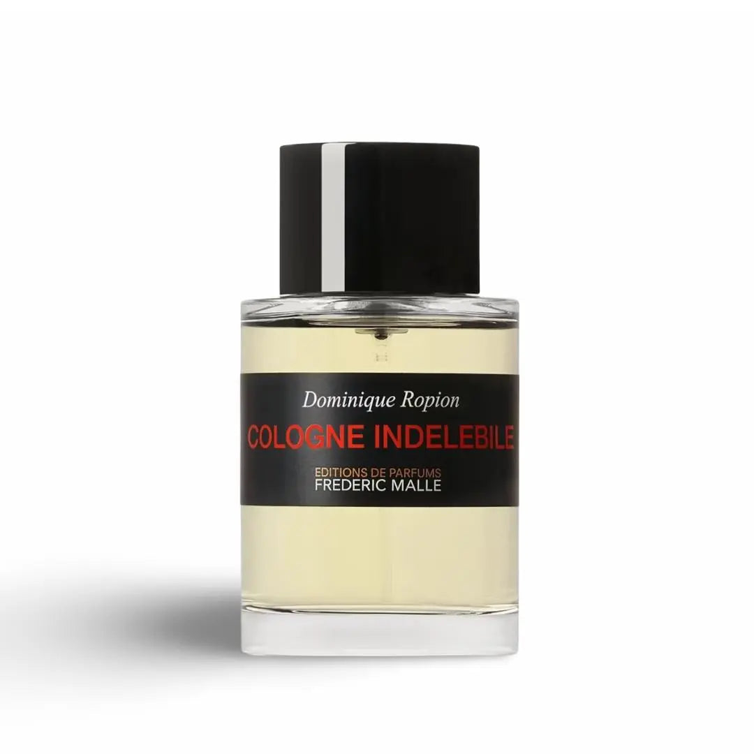 Cologne Indelebile Frederic Malle Unisex 50 ml eau de parfum