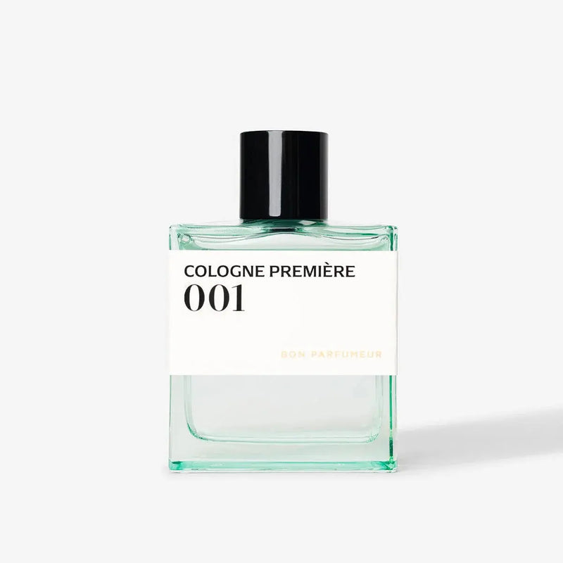Bon parfumeur Cologne Premiere 001 100 ML