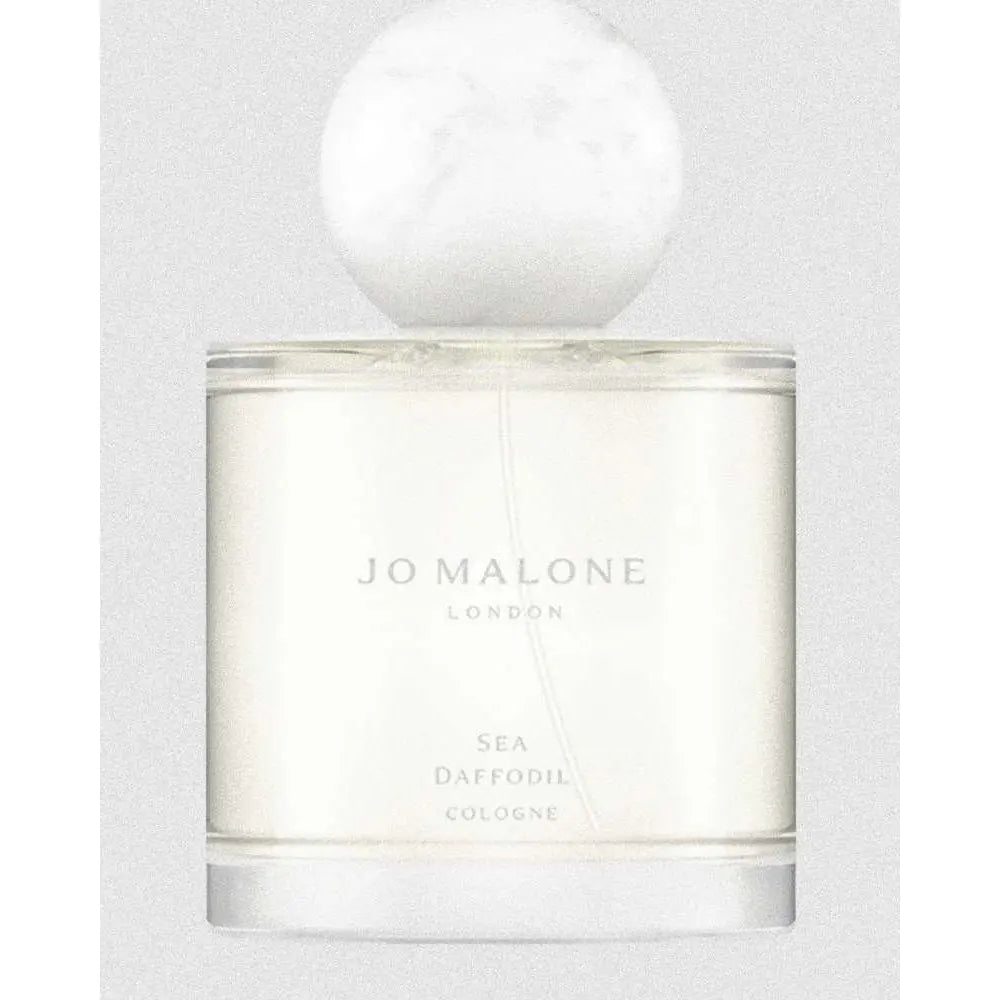 Jo malone Cologne Sea Daffodil Unisex - 100 ml