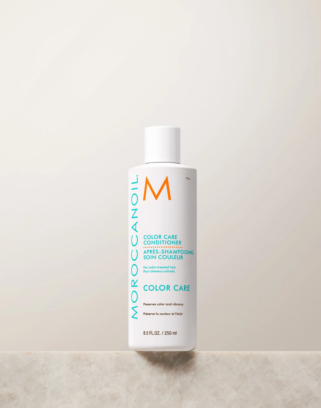Moroccanoil Color Care balsamo protettivo per capelli tinti 250 ml