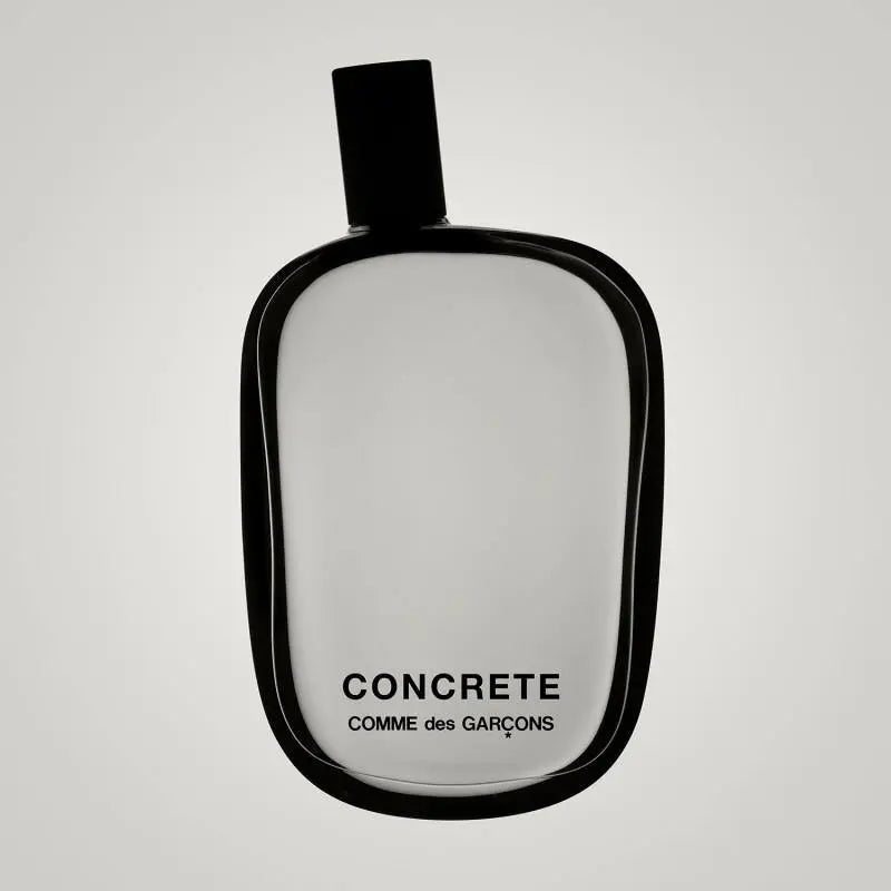 Comme des Garçons Parfums CONCRETE - 80 مل