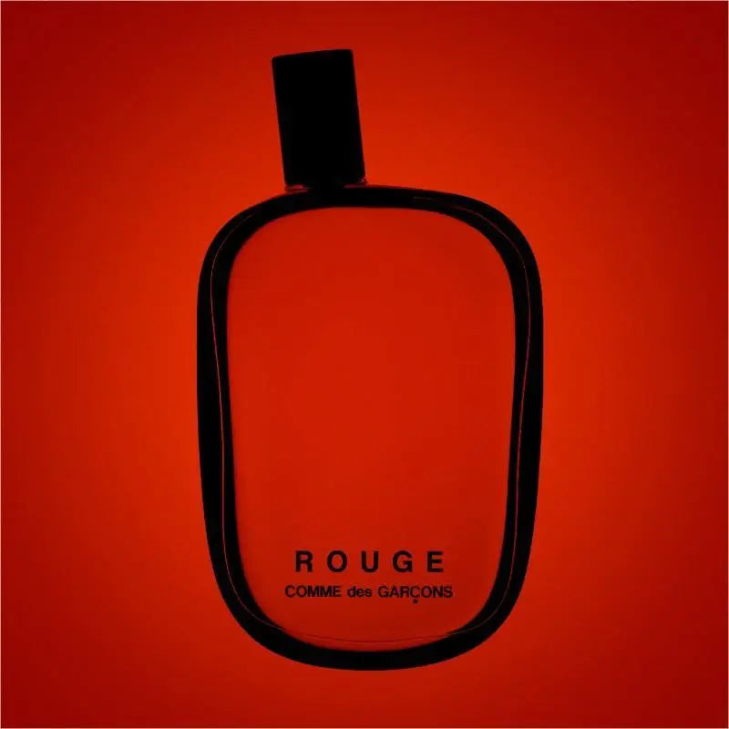 Comme des garcons Comme des Garcons Rouge Eau De Parfum Unisex - 100 ml