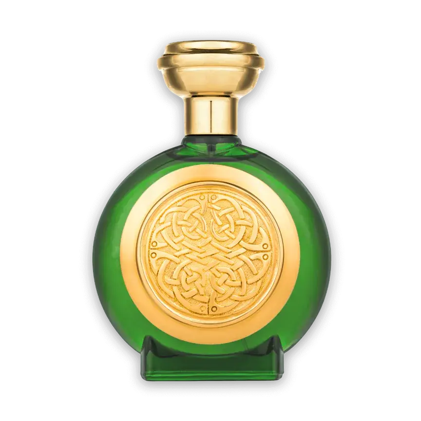 Boadicea the victorious Woda perfumowana unisex Complex 2020 - 100 ml