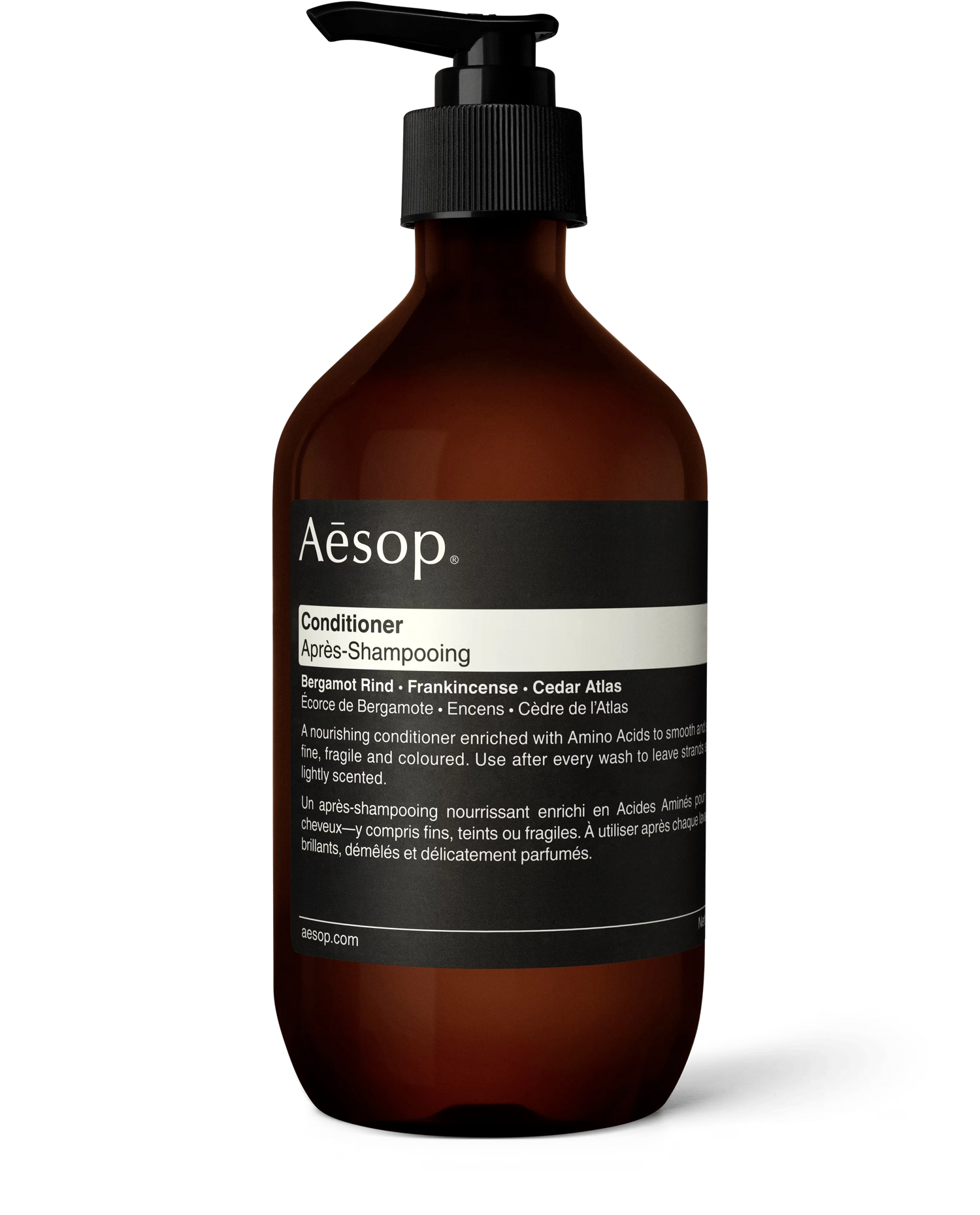 Aesop Hoitoaine - 100 ML 