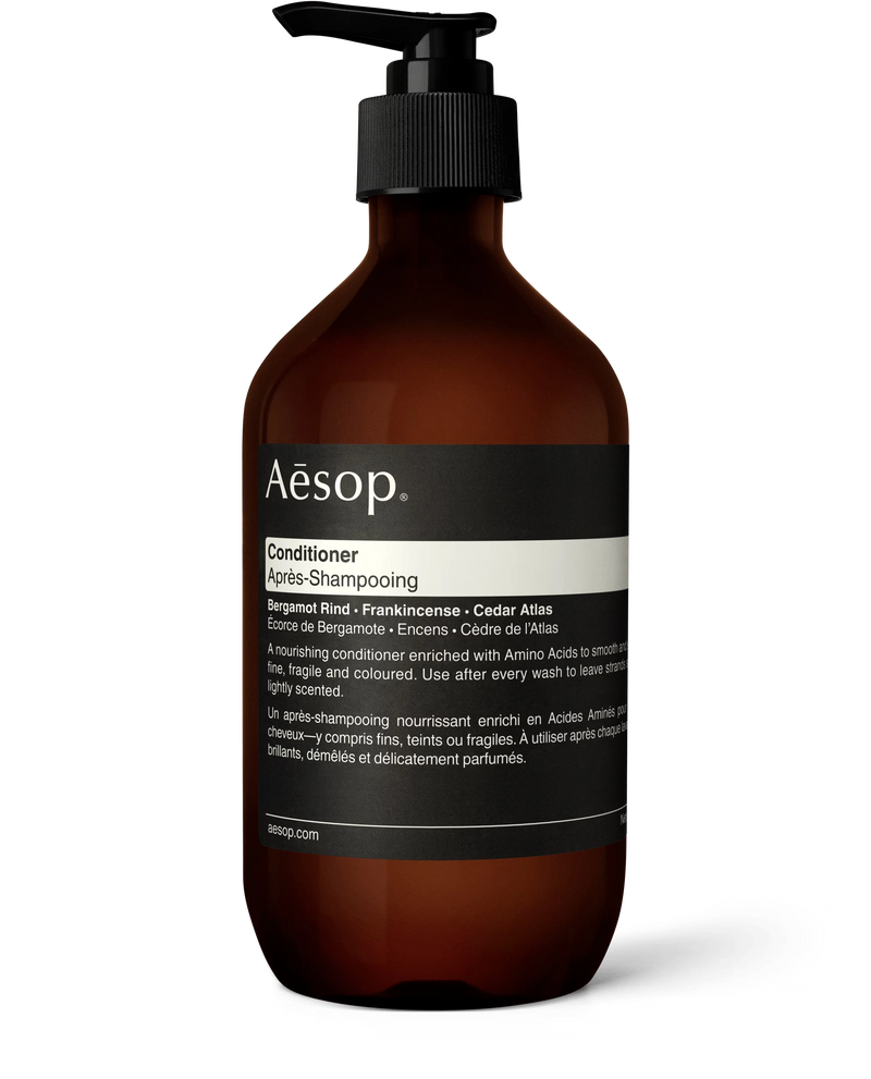 Aesop Hoitoaine - 100 ML 