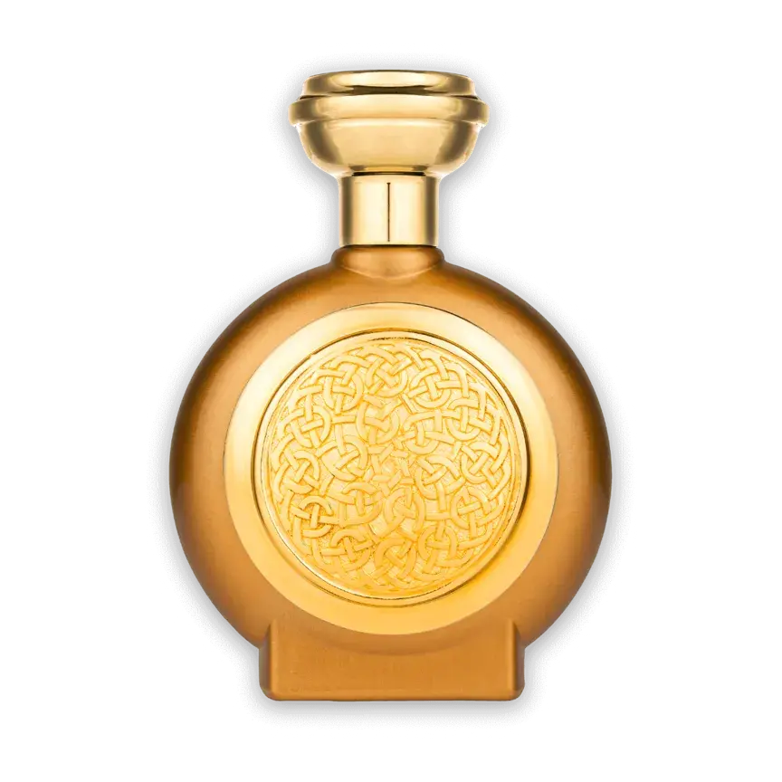 Boadicea the victorious コンソート オードパルファム ユニセックス - 100 ml