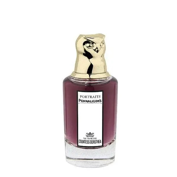 Edp Contessa Dorothea firmy Penhaligon - 75 ml