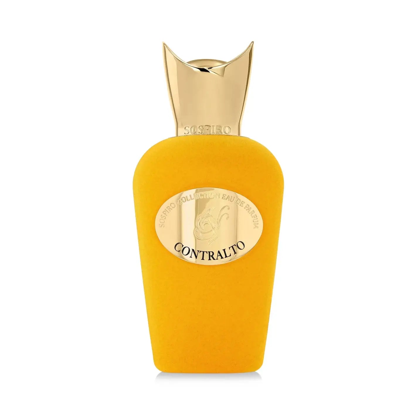 Sospiro Alto - 100 ml apa de parfum