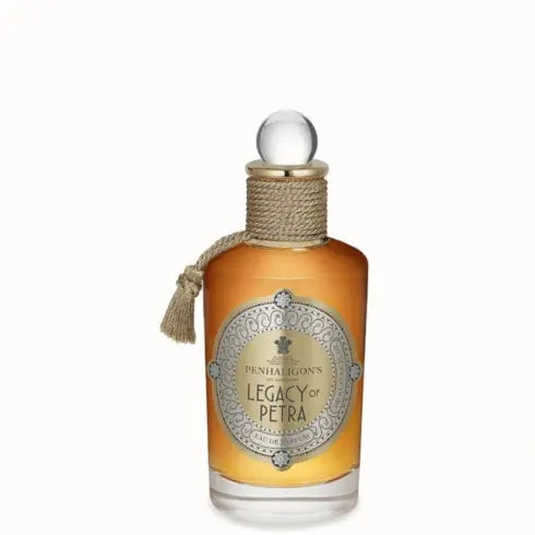 Petra Dziedzictwo Penhaligona - 100 ml