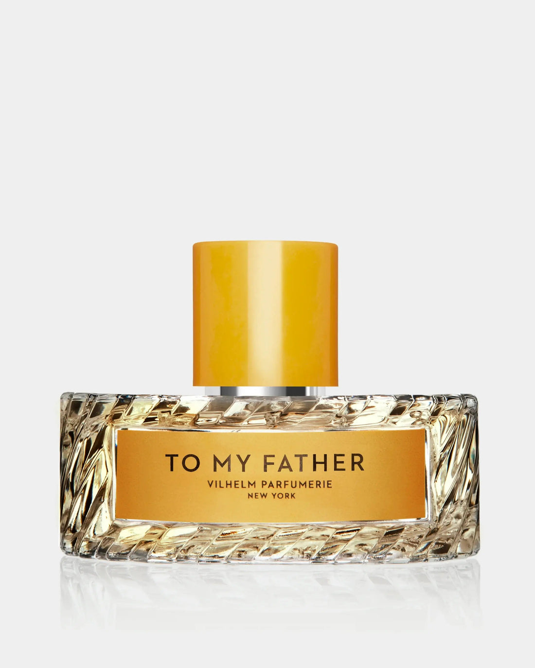 Vilhelm To My Father eau de parfum - 20 ml