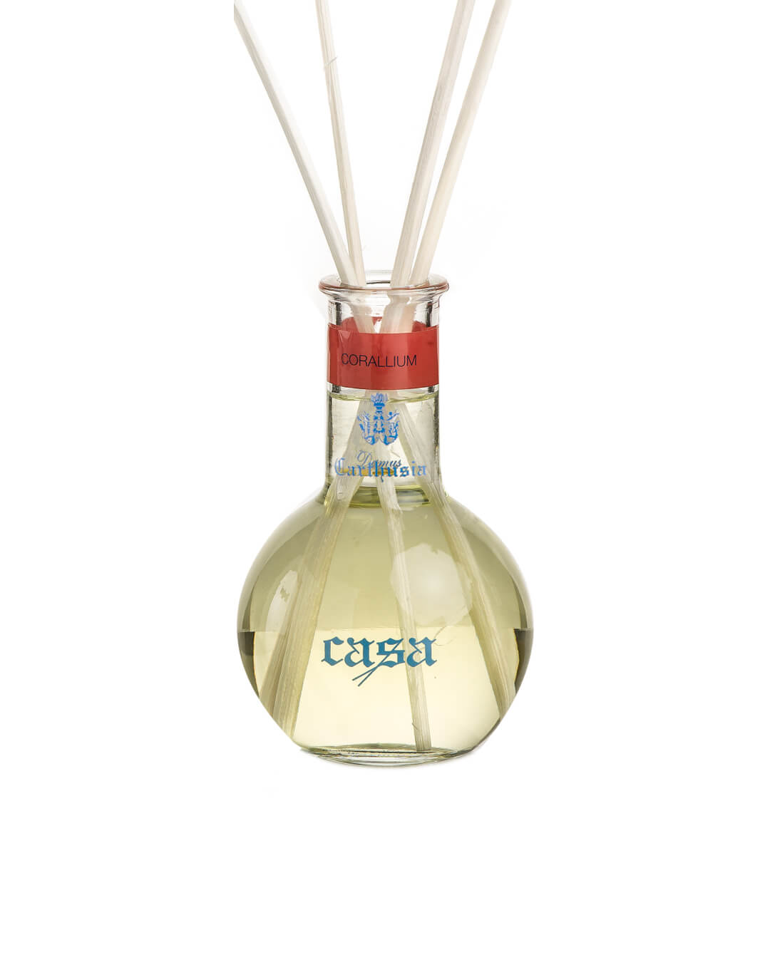 Carthusia Domus Corallium Diffuser for the Environment Sensual Perfume 100ml