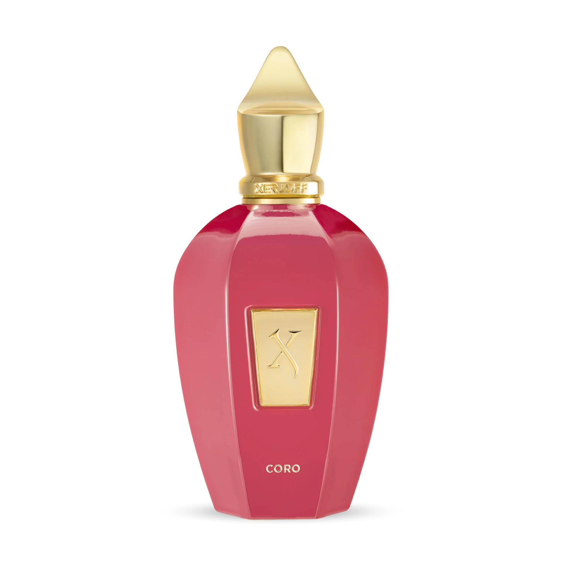 Xerjoff Coro - DUFTWASSER 100 ML 