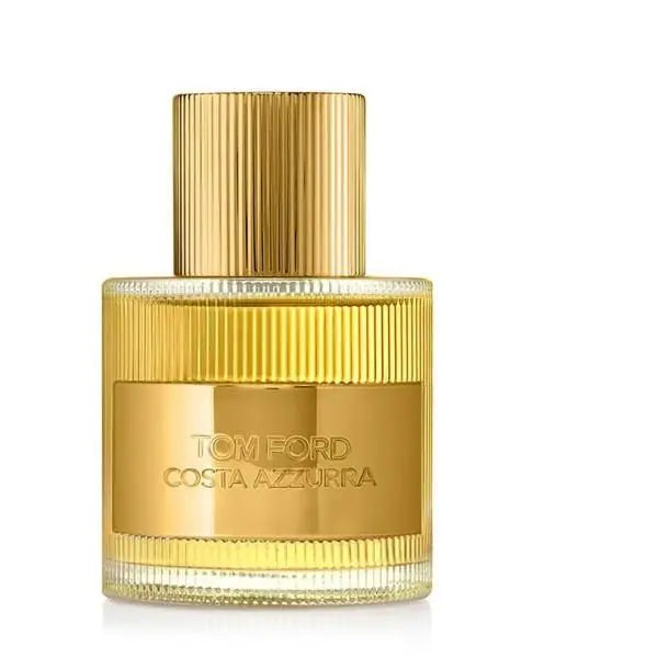 عطر توم فورد كوت دازور - 50 مل