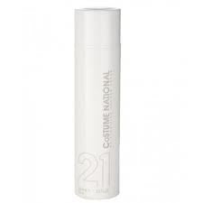 Costume National 21 Body Lotion 200 ml