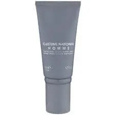 Costume National Homme Aftershave Balm 50 ml
