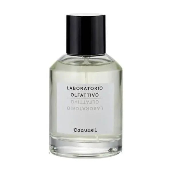 Olfactory Laboratory Cozumel Eau de Parfum – 100 ml