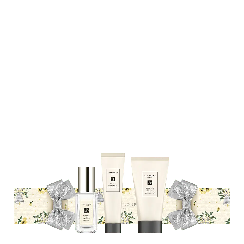 Jo malone kex 2024