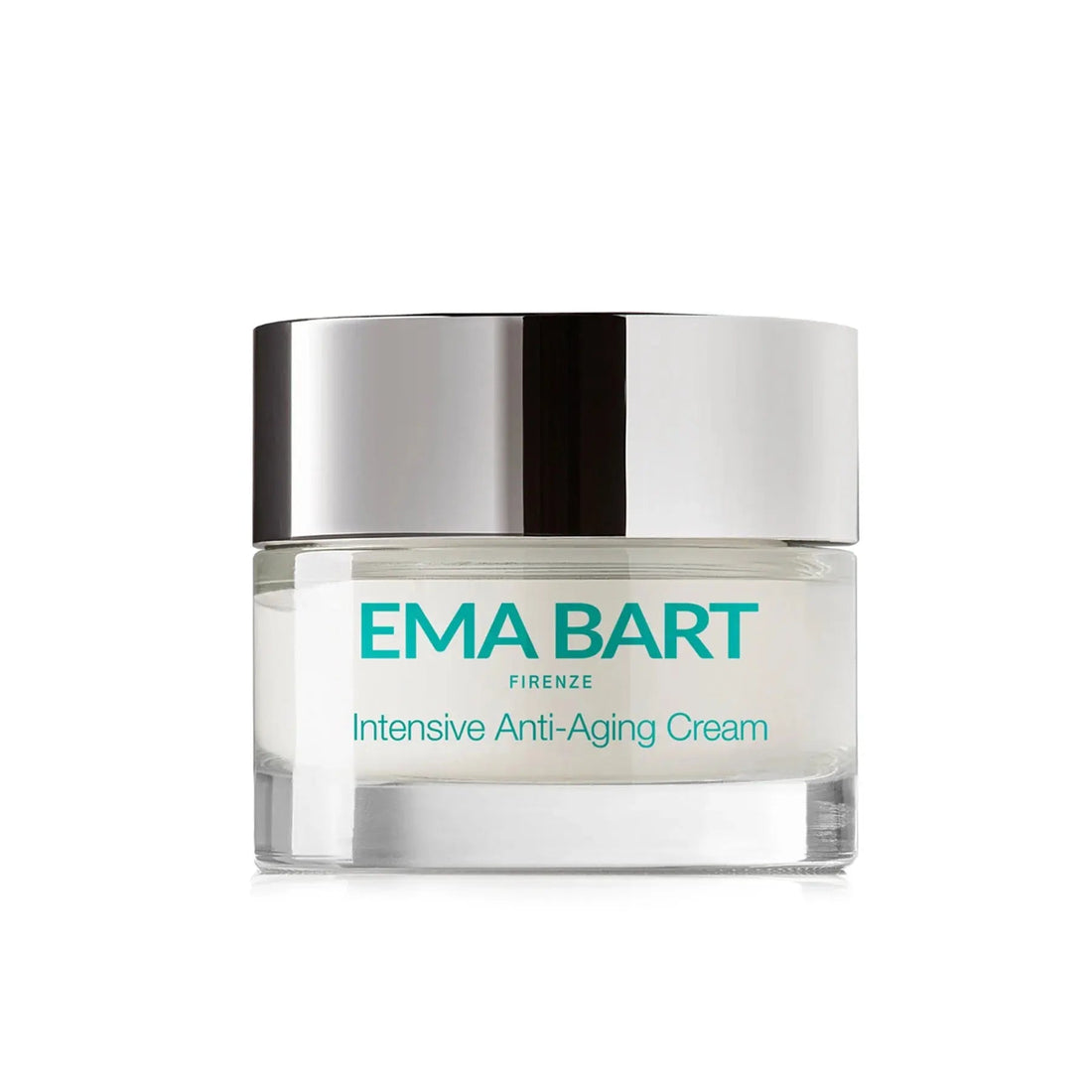 Ema Bart Intensive Anti-Aging-Creme 50 ml