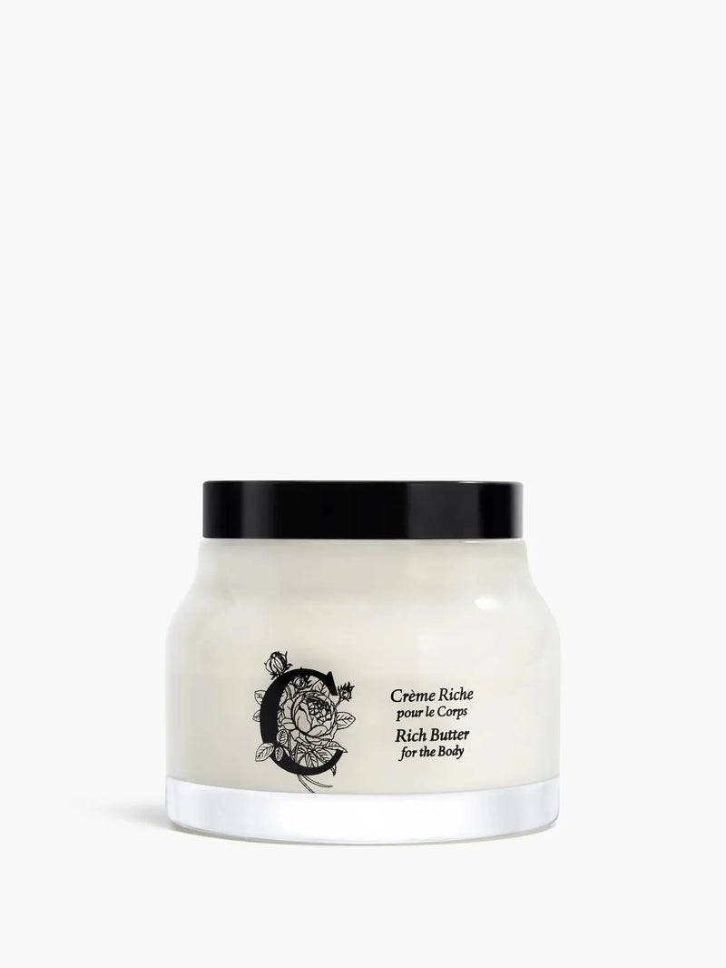 Diptyque Rig kropscreme 200 ML 