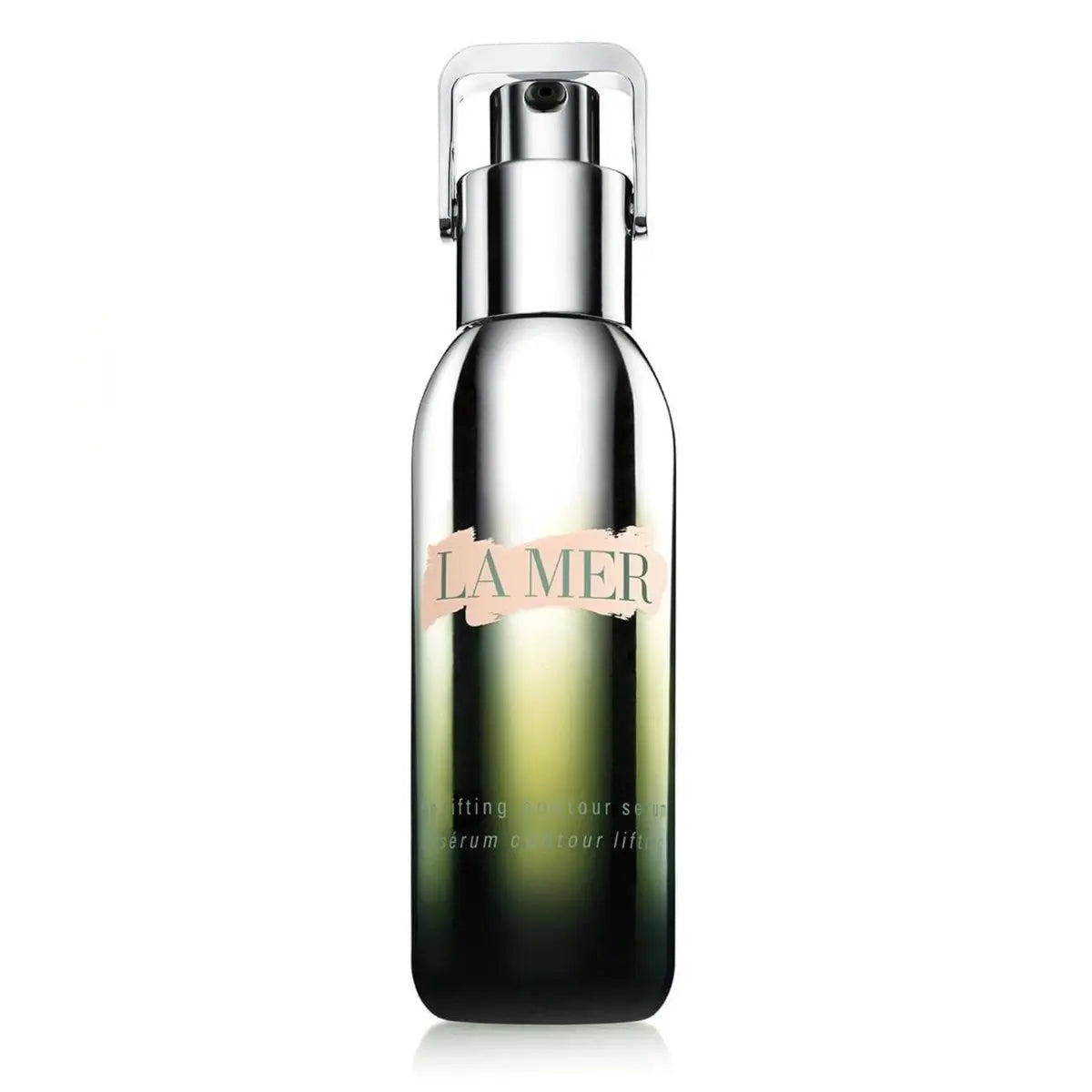 La mer ラ・メール リフティング コントゥア セラム