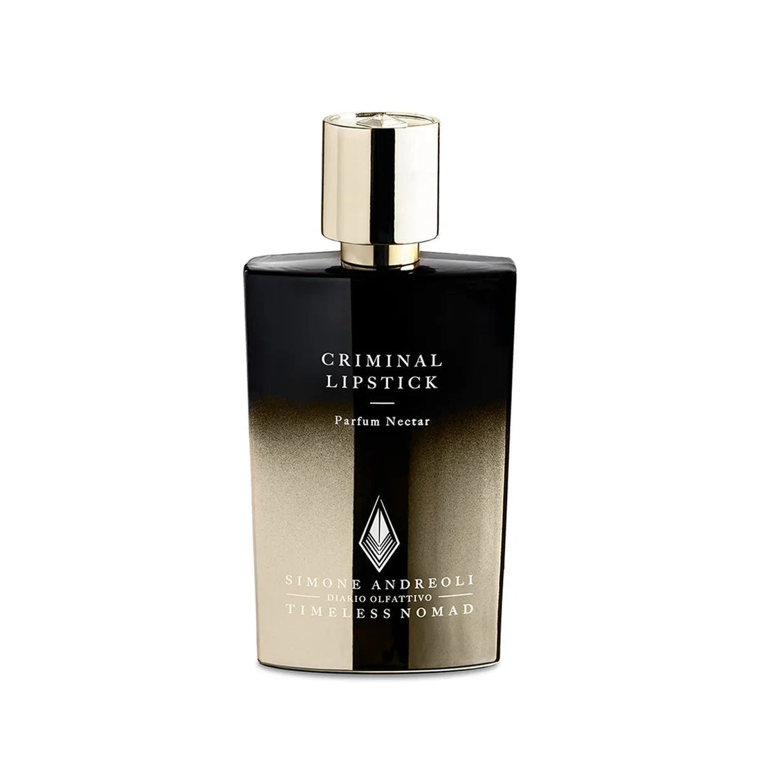 Simone andreoli Criminal Lipstick - 50 ML PARFÉMOVÝ NEKTAR 