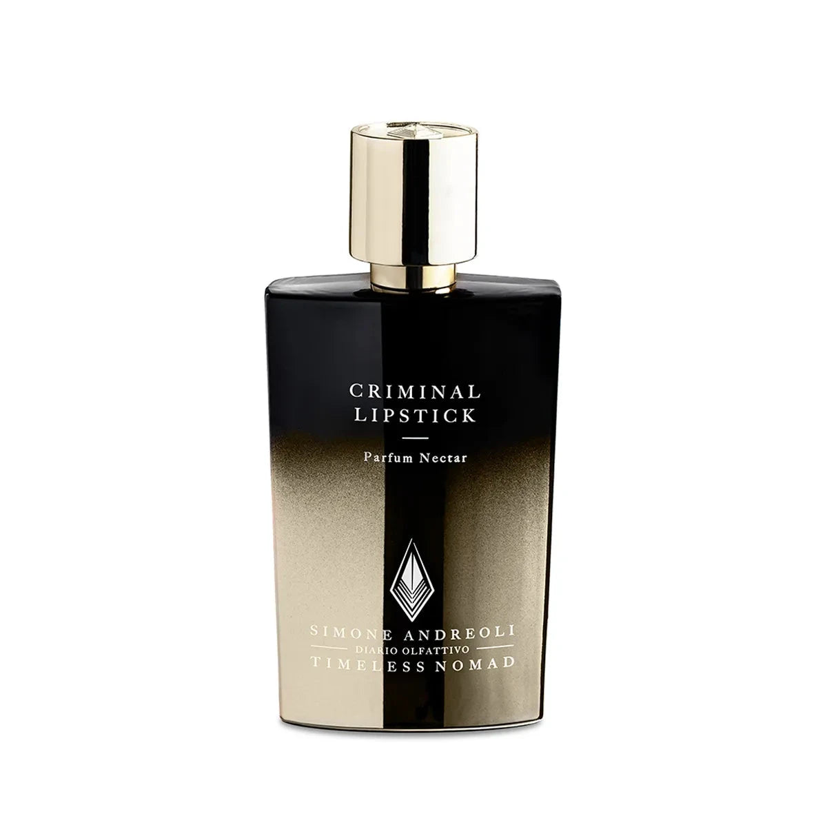 Simone andreoli Criminal Lipstick - 50 ML PARFUM NEKTAR