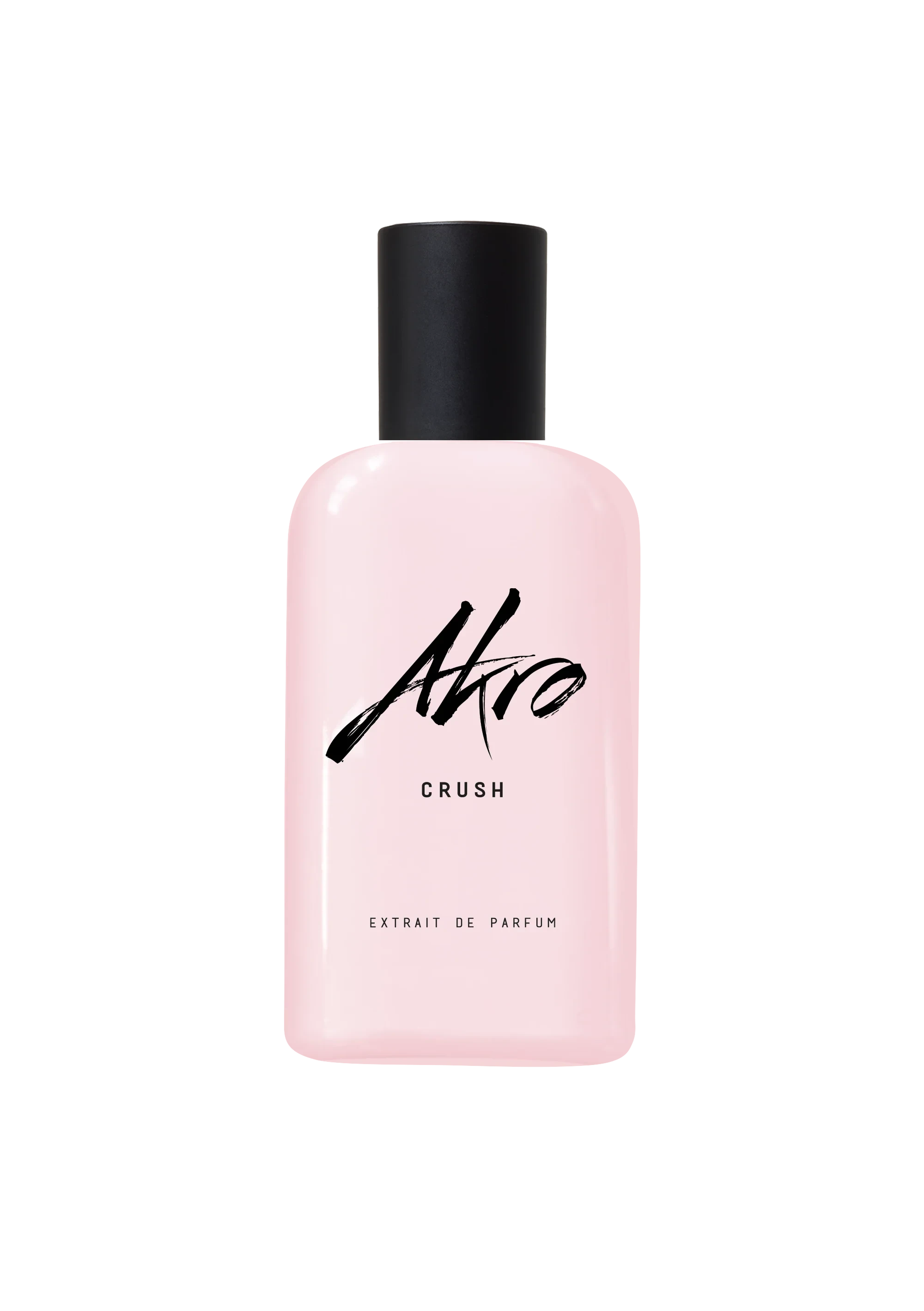 Akro Crush - 30毫升香精 