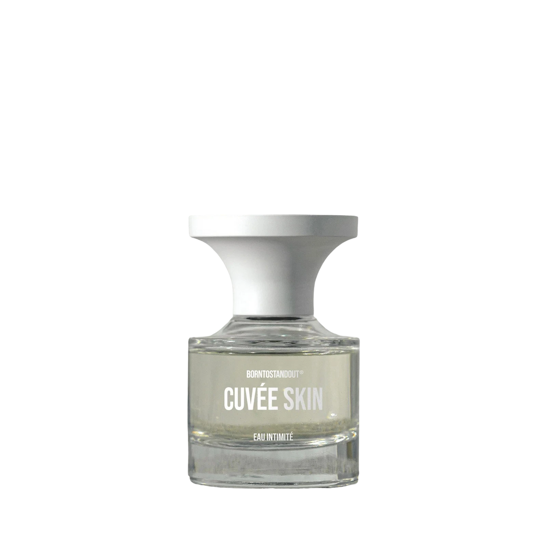 Born to stand out Cuvee Skin - 30 ML EAU DE TOILETTE