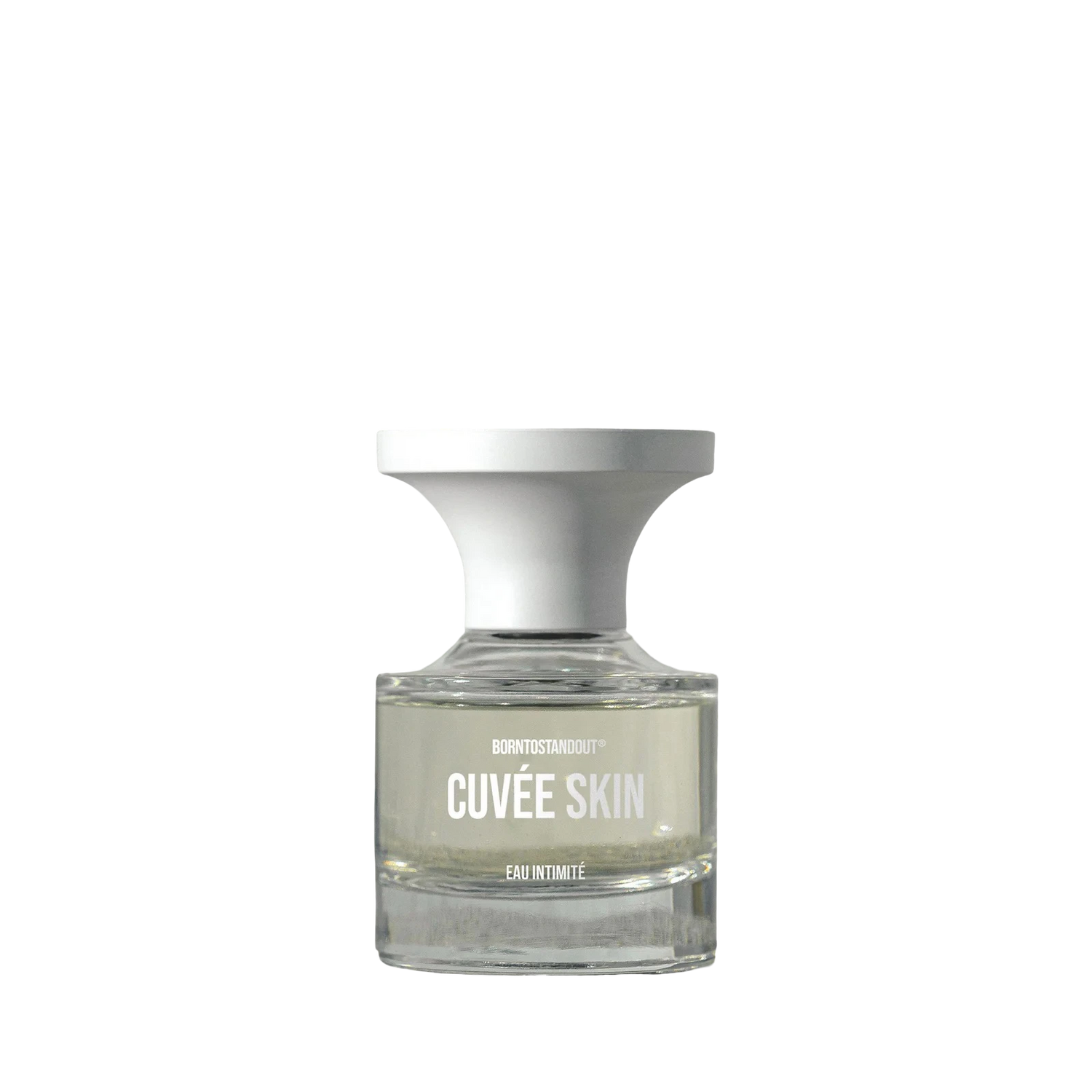 Born to Stand Out Cuvee Skin 30 ml Eau de Toilette